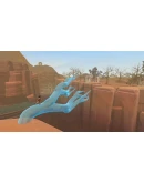 WILDMENDERXBOX SERIES XSКЛЮЧ