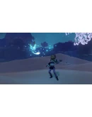 WILDMENDERXBOX SERIES XSКЛЮЧ