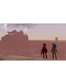 WILDMENDERXBOX SERIES XSКЛЮЧ