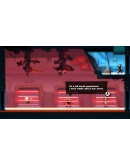 BLAST BRIGADE VS THE EVIL LEGION OF DR. CREADXBOX