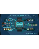 BLAST BRIGADE VS THE EVIL LEGION OF DR. CREADXBOX