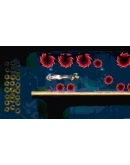 BLAST BRIGADE VS THE EVIL LEGION OF DR. CREADXBOX