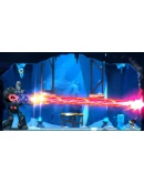 BLAST BRIGADE VS THE EVIL LEGION OF DR. CREADXBOX