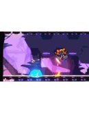 BLAST BRIGADE VS THE EVIL LEGION OF DR. CREADXBOX