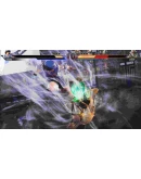 TEKKEN 8XBOX SERIES XSКЛЮЧ