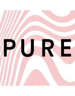 Подписка Pure Пьюр знакомства без ограничений