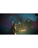 Enshrouded +ВЫБОР РЕГИОНА STEAM АВТОДОСТАВКА 0