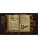 The Witch's Cauldron АВТОДОСТАВКА STEAM GIFT РОССИЯ