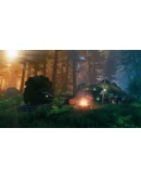 Valheim XBOXПокупка на Любой аккаунт