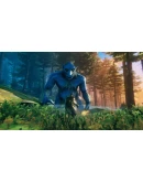 Valheim XBOXПокупка на Любой аккаунт