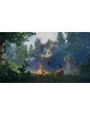 Enshrouded Steam Обновления АВТОВЫДАЧА 24/7