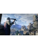 Enshrouded Steam Обновления АВТОВЫДАЧА 24/7