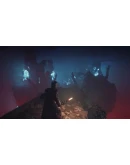 Enshrouded Steam Обновления АВТОВЫДАЧА 24/7