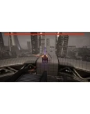 Hell Division SteamРФ + Весь МирKey