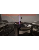 Hell Division SteamРФ + Весь МирKey