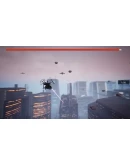 Hell Division SteamРФ + Весь МирKey