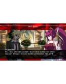 UNDER NIGHT IN-BIRTH Exe:Late STEAM GIFT РОССИЯ