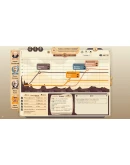 Writer's Rush АВТОДОСТАВКА STEAM GIFT РОССИЯ