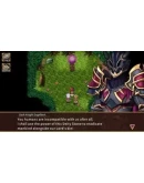 Knights of Grayfang XBOX Ключ