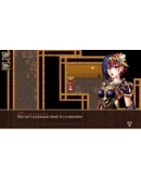 Knights of Grayfang XBOX Ключ