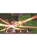 Knights of Grayfang XBOX Ключ