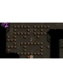 Knights of Grayfang XBOX Ключ