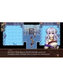 Knights of Grayfang XBOX Ключ