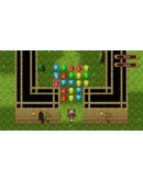 Knights of Grayfang XBOX Ключ