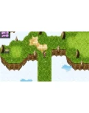 Knights of Grayfang XBOX Ключ