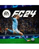 Like a Dragon: Infinite Wealth + 17 ТОП ИГР XBOX