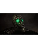 Chernobylite Steam Ключ Весь мир