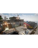 Teardown Steam Ключ Весь мир