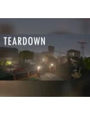 Teardown Steam Ключ Весь мир