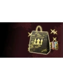 Like a Dragon: I.W. - Leveling Set (Extra Large) DLC