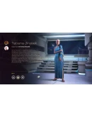 Terraformers: New Frontiers DLC STEAM GIFT РОССИЯ