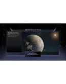 Terraformers: New Frontiers DLC STEAM GIFT РОССИЯ