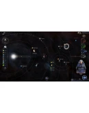 Terraformers: New Frontiers DLC STEAM GIFT РОССИЯ