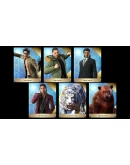 Like a Dragon: Infinite Wealth Судзимоны и курорт Steam