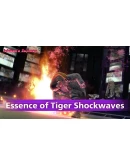 Like a Dragon: Infinite Wealth Судзимоны и курорт Steam