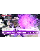 Like a Dragon: Infinite Wealth Судзимоны и курорт Steam