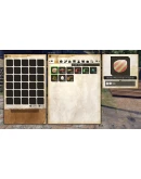 Like a Dragon: Infinite Wealth Судзимоны и курорт Steam