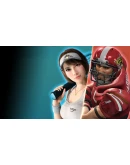 Like a Dragon Infinite Wealth комплект Особая профессия