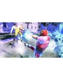 Like a Dragon Infinite Wealth комплект Особая профессия