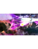 Like a Dragon Infinite Wealth комплект Особая профессия