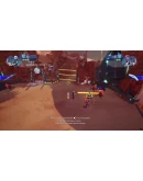 Star Trek Prodigy: Supernova Steam ключ Global безRu Star Trek Prodigy: Supernova Steam ключ Global безRu