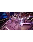 Star Trek Prodigy: Supernova Steam ключ Global безRu Star Trek Prodigy: Supernova Steam ключ Global безRu