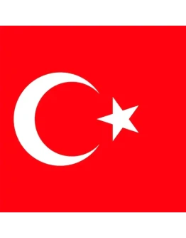 Турецкий Apple id Турция TR AppStore iPhone ios TL