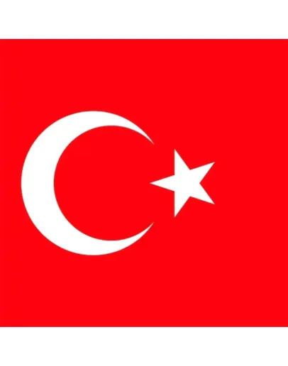 Турецкий Apple id Турция TR AppStore iPhone ios TL