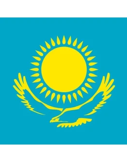 Казахстанский Apple id Казахстан AppStore iPhone ios