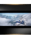 Полное издание Horizon Запретный ЗападВcе регионы